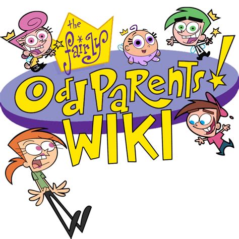 the fairly odd parents wiki|Fairly Odd Parents Wiki .